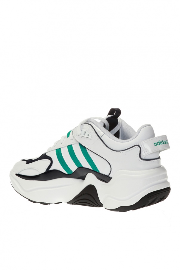 adidas originals magmur running sneaker